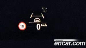 BMW 5-Series 520i M Sport 2023 года из Южной Кореи