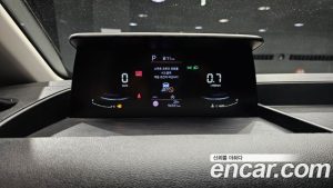 Hyundai Staria Wagon 3Door 2024 года из Южной Кореи