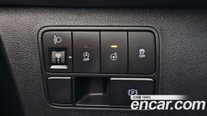 Hyundai Staria Wagon 3Door 2024 года из Южной Кореи