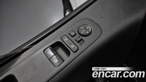 Hyundai Staria Wagon 3Door 2024 года из Южной Кореи