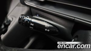 Hyundai Staria Wagon 3Door 2024 года из Южной Кореи
