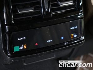 Renault-KoreaSamsung Grand Koleos 1.5 E-TECH Iconic 2WD 2025 года из Южной Кореи