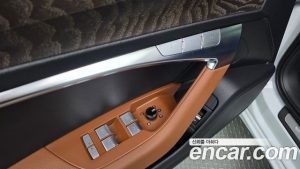 Audi A6 45 TFSI 4WD Premium 2023 года из Южной Кореи