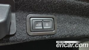 Audi A6 45 TFSI 4WD Premium 2023 года из Южной Кореи