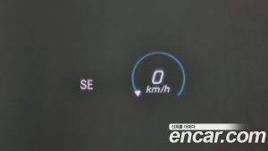 Mercedes-Benz E-Class E250 Exclusive 2023 года из Южной Кореи