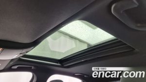 Mercedes-Benz E-Class E250 Exclusive 2023 года из Южной Кореи