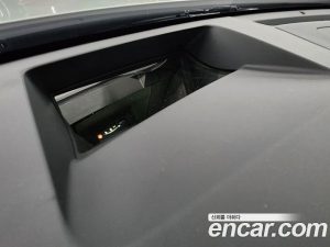 Lexus RX Luxury 2024 года из Южной Кореи