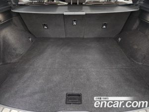 Lexus RX Luxury 2024 года из Южной Кореи