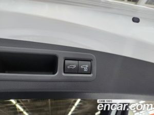 Lexus RX Luxury 2024 года из Южной Кореи