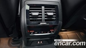 BMW X3 xDrive 20i M Sport PRO 2023 года из Южной Кореи