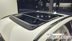 BMW X3 xDrive 20i M Sport PRO 2023 года из Южной Кореи