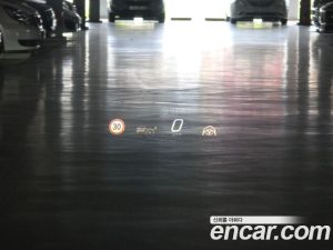 Mercedes-Benz E-Class E300 4MATIC Exclusive 2024 года из Южной Кореи