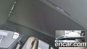 Porsche Taycan Base 2022 года из Южной Кореи