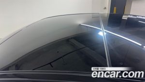 Mercedes-Benz S-Class S350 d 4MATIC 2025 года из Южной Кореи