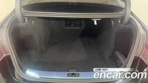 Mercedes-Benz S-Class S350 d 4MATIC 2025 года из Южной Кореи