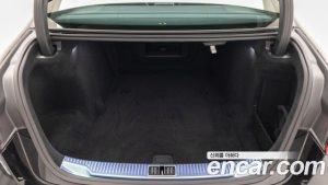 Mercedes-Benz S-Class S350 d 4MATIC 2025 года из Южной Кореи