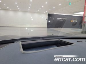 Kia EV6 Long Range 2WD 2025 года из Южной Кореи