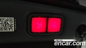 Mercedes-Benz E-Class E350 4MATIC AMG Line 2023 года из Южной Кореи