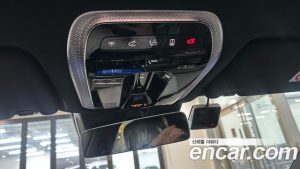 Mercedes-Benz S-Class S350 d 4MATIC 2025 года из Южной Кореи