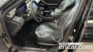 Mercedes-Benz S-Class S350 d 4MATIC 2025 года из Южной Кореи
