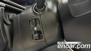 Mercedes-Benz S-Class S350 d 4MATIC 2025 года из Южной Кореи