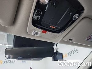 Kia K5 2.0 2025 года из Южной Кореи