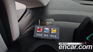 Hyundai Staria HEV 1.6 Tourer 11-Seater 2025 года из Южной Кореи