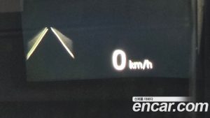 Land Rover Discovery D350 Dynamic HSE 2025 года из Южной Кореи