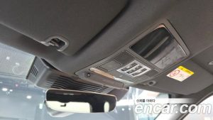 Land Rover Discovery D350 Dynamic HSE 2025 года из Южной Кореи