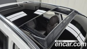Mercedes-Benz GLE-Class GLE450 4MATIC 2023 года из Южной Кореи