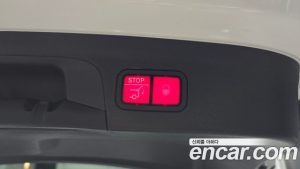 Mercedes-Benz GLE-Class GLE450 4MATIC 2023 года из Южной Кореи