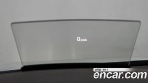 Volkswagen Tiguan 2.0 TSI Prestige 2024 года из Южной Кореи