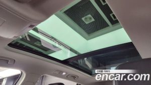 Volkswagen Tiguan 2.0 TSI Prestige 2024 года из Южной Кореи