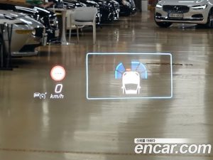 Mercedes-Benz S-Class S350 d 4MATIC 2025 года из Южной Кореи