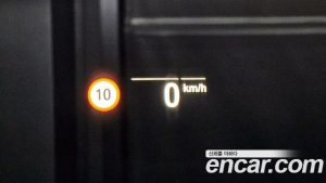 BMW X5 xDrive 40i M Sport 2023 года из Южной Кореи