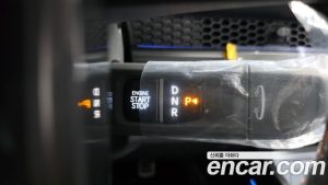 Kia Tasman 2.5T Бензин 4WD 2026 года из Южной Кореи