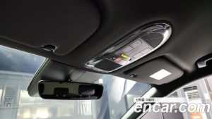 Hyundai Ioniq5 N 2024 года из Южной Кореи