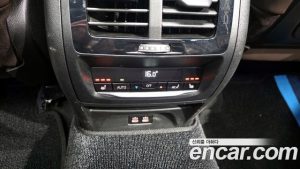 BMW X3 xDrive 20i M Sport PRO 2023 года из Южной Кореи