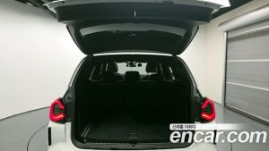 BMW X3 xDrive 20i M Sport PRO 2023 года из Южной Кореи