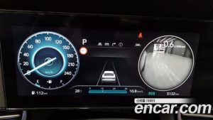 Hyundai AVANTE 1.6 2025 года из Южной Кореи