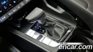 Hyundai AVANTE 1.6 2025 года из Южной Кореи