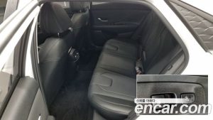 Hyundai AVANTE 1.6 2025 года из Южной Кореи