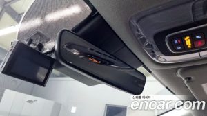 Hyundai AVANTE 1.6 2025 года из Южной Кореи