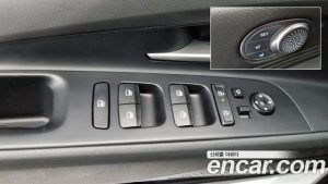 Hyundai AVANTE 1.6 2025 года из Южной Кореи