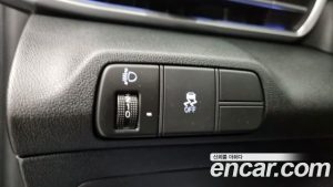 Hyundai AVANTE 1.6 2025 года из Южной Кореи