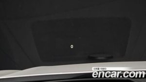 Volvo S90 B5 ULTIMATE Bright 2023 года из Южной Кореи