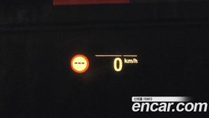 BMW X4 xDrive20i M Sport 2023 года из Южной Кореи