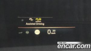 BMW i4 eDrive40 2024 года из Южной Кореи