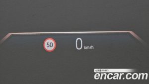 BMW 7-Series 740i sDrive M Sport 2023 года из Южной Кореи