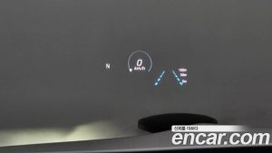 Mercedes-Benz CLS-Class CLS300d 4MATIC 2023 года из Южной Кореи